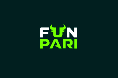 funpari