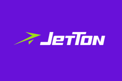 JetTon