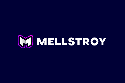 MellStroy