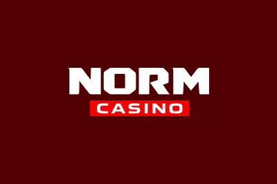 NormCasino