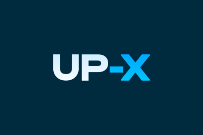 Up-x